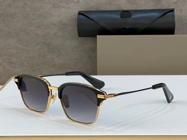 sunglasses for women men typographer style dtx 142 anti-ultraviolet retro plate metal full frame fashion eyeglasses random box, White;black
sunglasses for women men typographer style dtx 142 anti-ultraviolet retro plate metal full frame fashion eyeglasses random box, White;black
