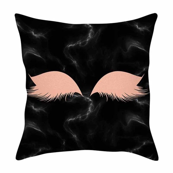 square black and white linen cotton cushion cover eyelash pillow cases home decorative pillowcase for sofa car chair pillowslip cushion/deco
square black and white linen cotton cushion cover eyelash pillow cases home decorative pillowcase for sofa car chair pillowslip cushion/deco