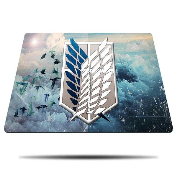 mouse pads & wrist rests gaming mat attack on titan xxl pad gamer gamers accessories computer desk mousepad anime 400x900 rubber
mouse pads & wrist rests gaming mat attack on titan xxl pad gamer gamers accessories computer desk mousepad anime 400x900 rubber