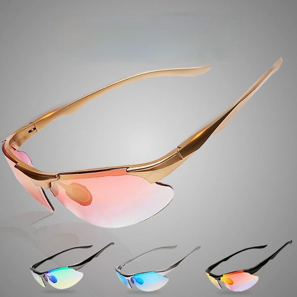 outdoor eyewear sports cycling sunglasses women hiking classic lightweight bicycle accessories
outdoor eyewear sports cycling sunglasses women hiking classic lightweight bicycle accessories