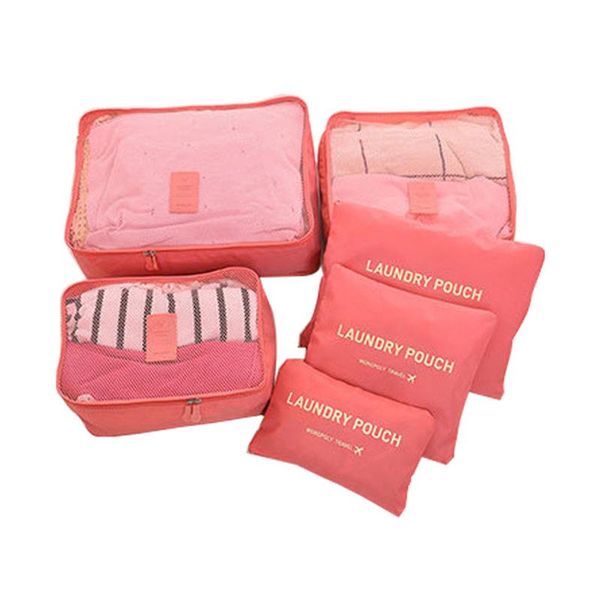 duffel bags large-capacity travel bag six-piece set multi-function enlarged padded luggage storage 6-piece suit
duffel bags large-capacity travel bag six-piece set multi-function enlarged padded luggage storage 6-piece suit
