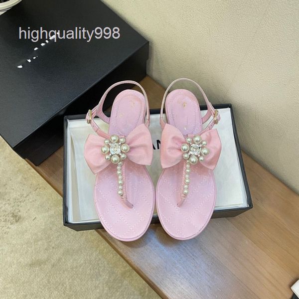 sandals high end quality sandals women's flat shoes leather clip foot bow soft bottom beach roman, Black
sandals high end quality sandals women's flat shoes leather clip foot bow soft bottom beach roman, Black