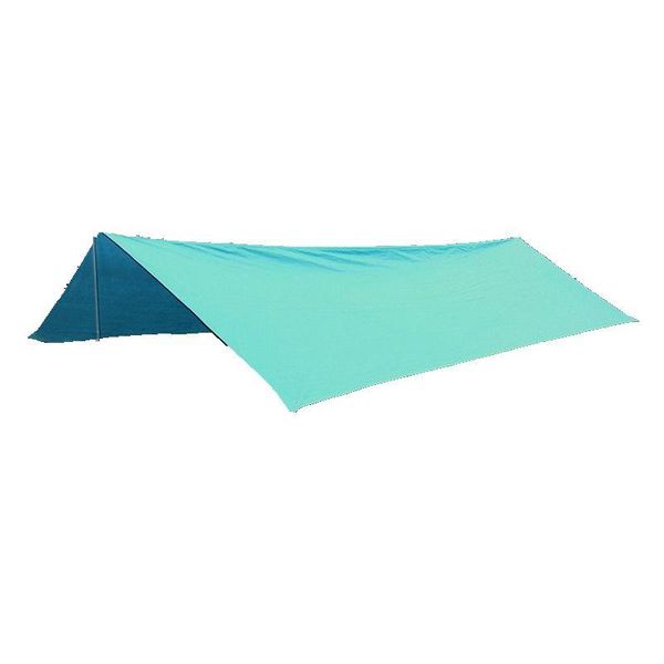 outdoor multi-function canopy waterproof sunscreen beach pergola sunshade tent 300 cloth without rod and rope tents shelters
outdoor multi-function canopy waterproof sunscreen beach pergola sunshade tent 300 cloth without rod and rope tents shelters
