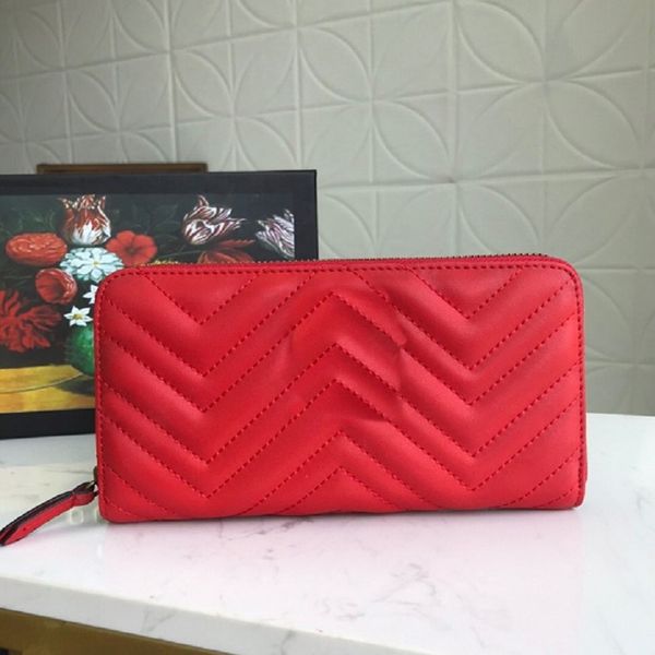 fashion designers wallets luxurys mens women leather bags classic bee tiger snake letters purses original box card holder 443123-6, Red;black
fashion designers wallets luxurys mens women leather bags classic bee tiger snake letters purses original box card holder 443123-6, Red;black