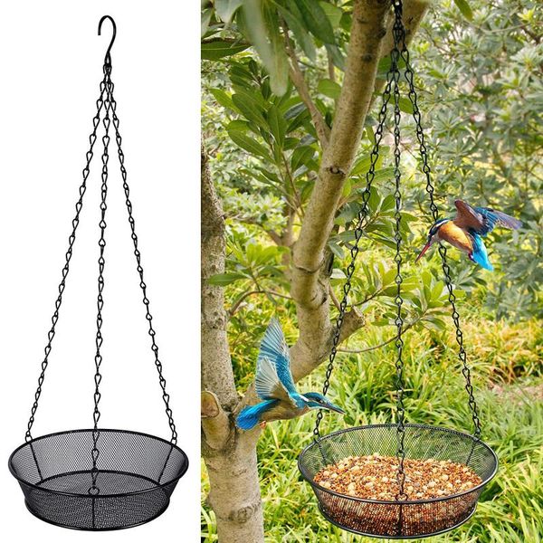 other bird supplies hummingbird feeder bowls hanging courtyard villa balcony rainproof pet
other bird supplies hummingbird feeder bowls hanging courtyard villa balcony rainproof pet