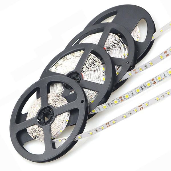 strip 5630 3528 dc 12v no-waterproof led flexible light diy 5m 60 leds/m home decoration lamps car strips
strip 5630 3528 dc 12v no-waterproof led flexible light diy 5m 60 leds/m home decoration lamps car strips