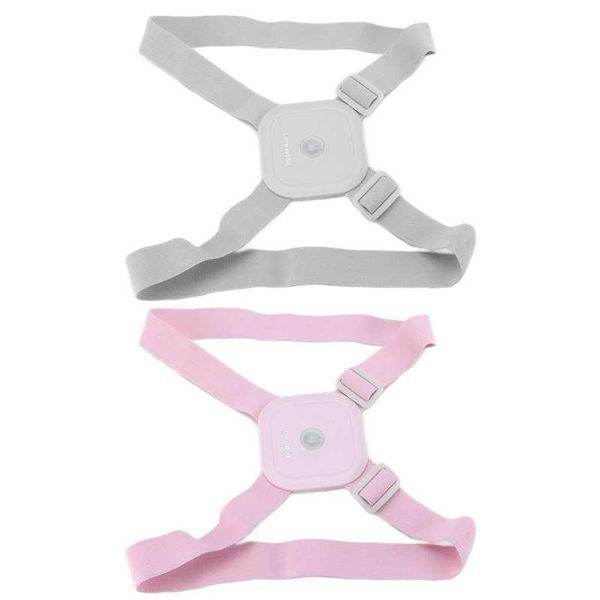 carriers, slings & backpacks adjustable intelligent back brace smart posture corrector breathable lightweight for men women students
carriers, slings & backpacks adjustable intelligent back brace smart posture corrector breathable lightweight for men women students