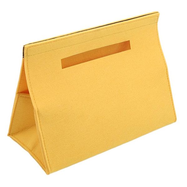 wool felt paper square storage towel car tissue box container fashion solid tray household office pumping boxes & napkins
wool felt paper square storage towel car tissue box container fashion solid tray household office pumping boxes & napkins