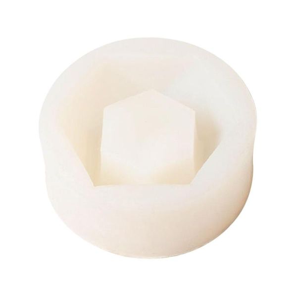 geometric silicone flower pot mold diy fondant cake chocolate baking tools concrete household planters & pots
geometric silicone flower pot mold diy fondant cake chocolate baking tools concrete household planters & pots