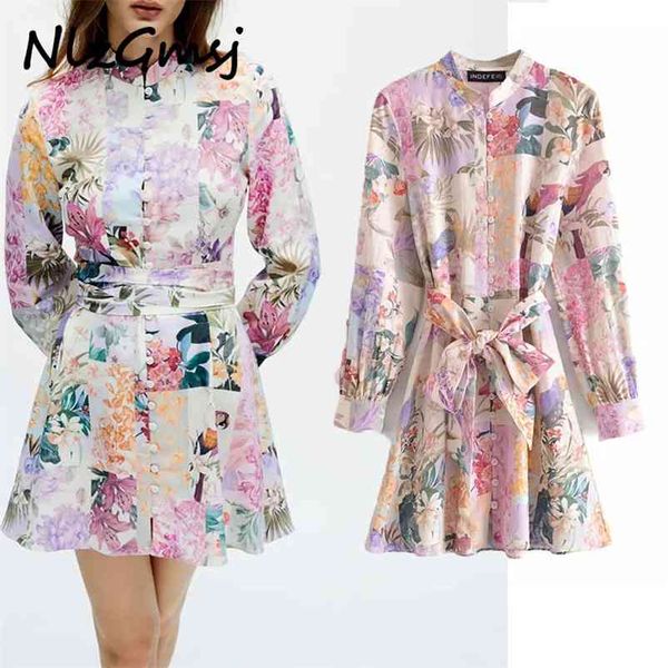 dresses woman long sleeve shirt dres elegant chic belt cottagecore ladies 03 210628, Black;gray
dresses woman long sleeve shirt dres elegant chic belt cottagecore ladies 03 210628, Black;gray