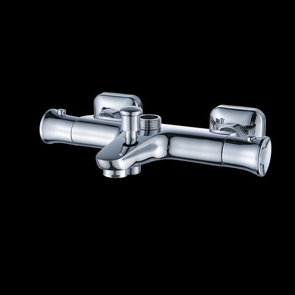 wall mounted thermostatic shower faucet bathroom mixer and cold mixing valve bathtub sets
wall mounted thermostatic shower faucet bathroom mixer and cold mixing valve bathtub sets