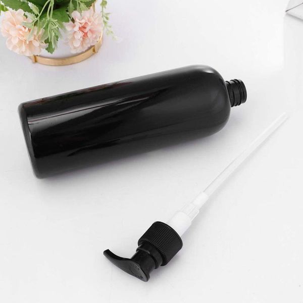 storage boxes & bins 4 pcs lotion bottle with pump black long duckbill pressed soap bottles home bathroom body milk pressure
storage boxes & bins 4 pcs lotion bottle with pump black long duckbill pressed soap bottles home bathroom body milk pressure