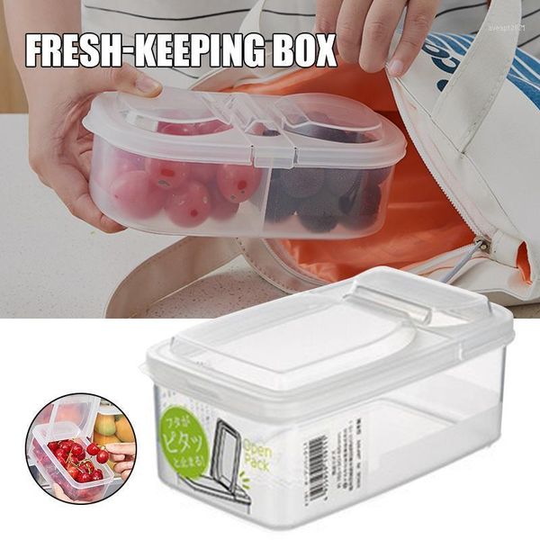 storage bottles & jars food container with foldable lid stackable fresh keeper 500-3000ml large capacity kitchen pantry box for er
storage bottles & jars food container with foldable lid stackable fresh keeper 500-3000ml large capacity kitchen pantry box for er