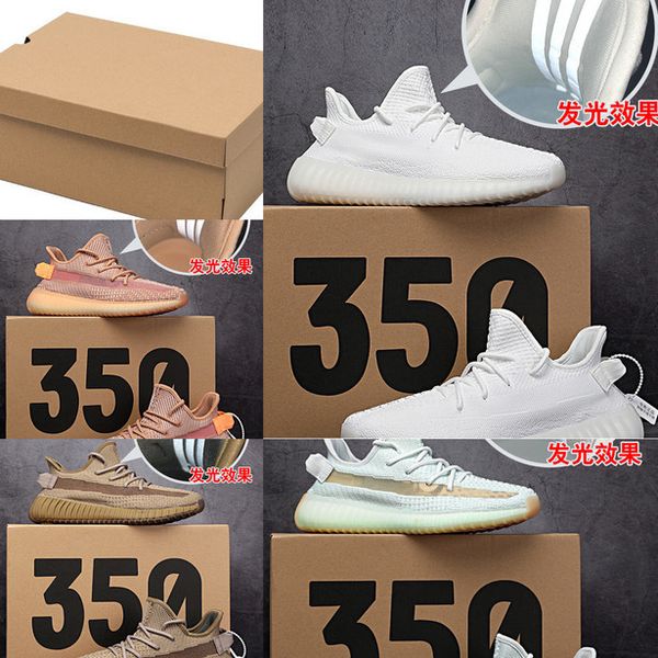pirate black 2021 new fashion boost shoes 350 v2 student sneakers women men 35-45 runningY61P, Package box
pirate black 2021 new fashion boost shoes 350 v2 student sneakers women men 35-45 runningY61P, Package box