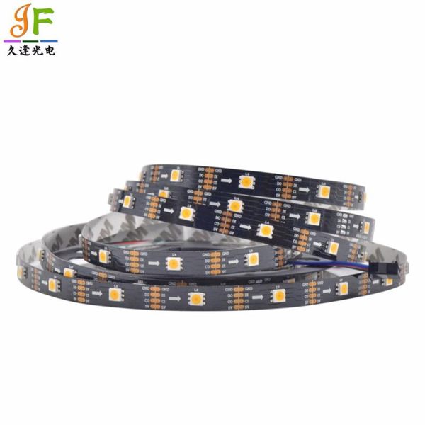 strips 20m 4x5m dc5v sk9822 warm white cool 30leds/m addressable flexible led pixel strip non-waterproof same as apa102
strips 20m 4x5m dc5v sk9822 warm white cool 30leds/m addressable flexible led pixel strip non-waterproof same as apa102