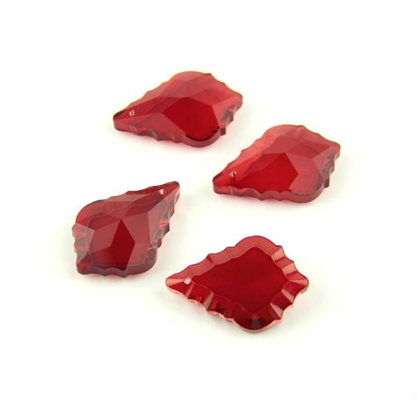 chandelier crystal dark red 38mm/50mm/63mm/76mm glass hanging pendant for lamp part
chandelier crystal dark red 38mm/50mm/63mm/76mm glass hanging pendant for lamp part
