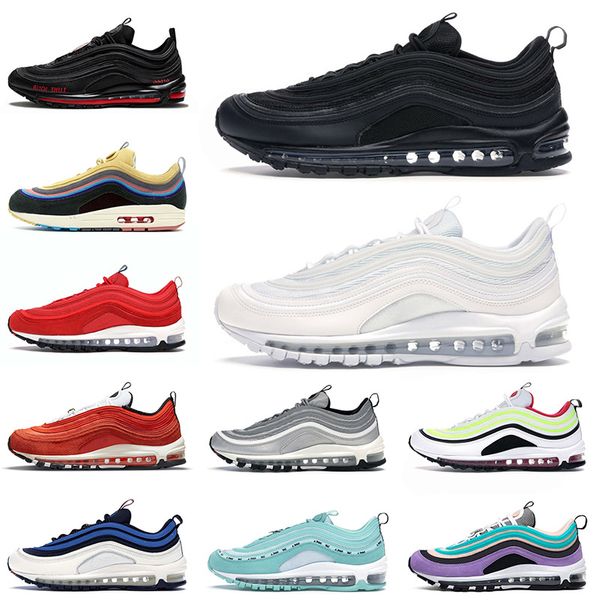 2021 arrival running sports shoes for mens women triple black all white pull tab obsidian halloween silver bullet trainers outdoor sneakers
2021 arrival running sports shoes for mens women triple black all white pull tab obsidian halloween silver bullet trainers outdoor sneakers
