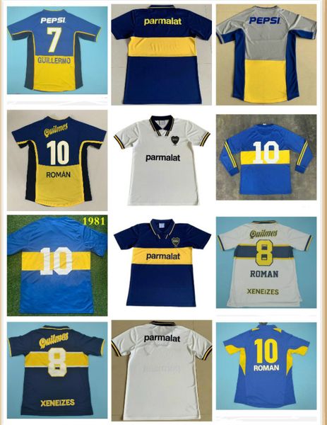 10 maradona 1995 1996 1998 boca juniors retro commemorate soccer jerseys 95 vintage football shirts home blue yellow classic antique ca dd, Black;yellow
10 maradona 1995 1996 1998 boca juniors retro commemorate soccer jerseys 95 vintage football shirts home blue yellow classic antique ca dd, Black;yellow