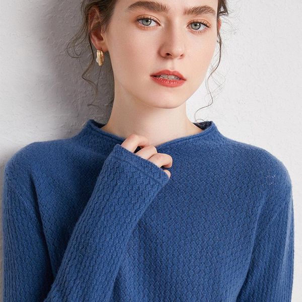 women's sweaters zocept fashion wool sweater knitting hollow design solid color o-neck female autumn winter street wear pullovers, White;black
women's sweaters zocept fashion wool sweater knitting hollow design solid color o-neck female autumn winter street wear pullovers, White;black