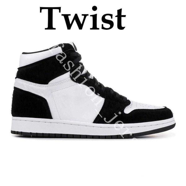 2021 mens basketball shoes 1s jumpman obsidian unc fearless phantom turbo green 1 backboard gym red sport sneaker trainer size 36-46x8ey
2021 mens basketball shoes 1s jumpman obsidian unc fearless phantom turbo green 1 backboard gym red sport sneaker trainer size 36-46x8ey