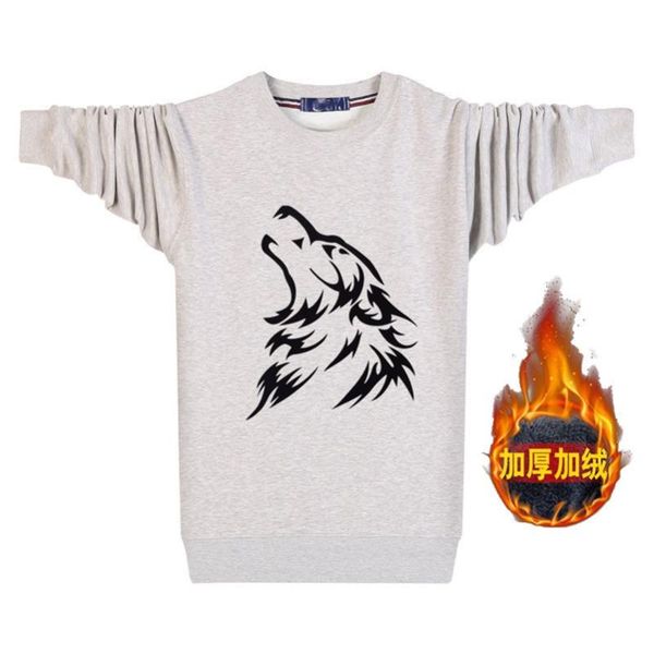 men's hoodies & sweatshirts fashion print casual loose sweatshirt for men/women full sleeve o-neck fleece thicken warm plus size m-6xl, Black
men's hoodies & sweatshirts fashion print casual loose sweatshirt for men/women full sleeve o-neck fleece thicken warm plus size m-6xl, Black