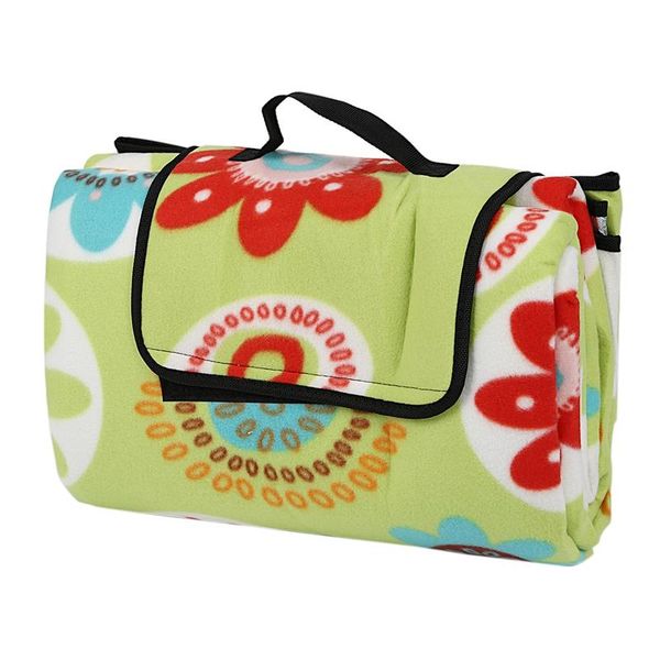 outdoor beach mat waterproof folding picnic blanket sand proof extra large portable hiking pads
outdoor beach mat waterproof folding picnic blanket sand proof extra large portable hiking pads
