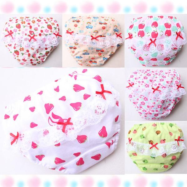 panties rushed pant children briefs girls underwear 0-6year kids cotton boxer cartoon mix style wholesales 4pcs/lot, Camo
panties rushed pant children briefs girls underwear 0-6year kids cotton boxer cartoon mix style wholesales 4pcs/lot, Camo