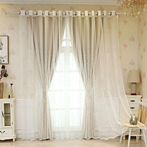 curtain & drapes white sheer for girls thermal insulated blackout curtains living room bedroom grommet window treatments
curtain & drapes white sheer for girls thermal insulated blackout curtains living room bedroom grommet window treatments