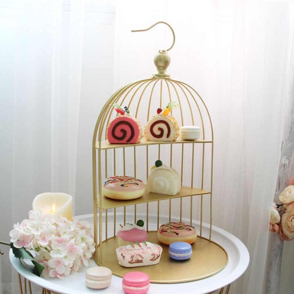 nordic simple iron cosmetic storage rack bird cage lipstick perfume jewelry box shelf makeup organizer dessert holder other home decor
nordic simple iron cosmetic storage rack bird cage lipstick perfume jewelry box shelf makeup organizer dessert holder other home decor