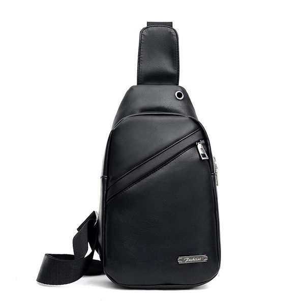 waist bags cross-body 2021 chest bag men's pu shoulder messenger casual running waterproof drop
waist bags cross-body 2021 chest bag men's pu shoulder messenger casual running waterproof drop