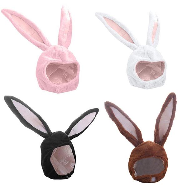 hair accessories cosplay baby cap props female costume hat girl party style, Slivery;white
hair accessories cosplay baby cap props female costume hat girl party style, Slivery;white