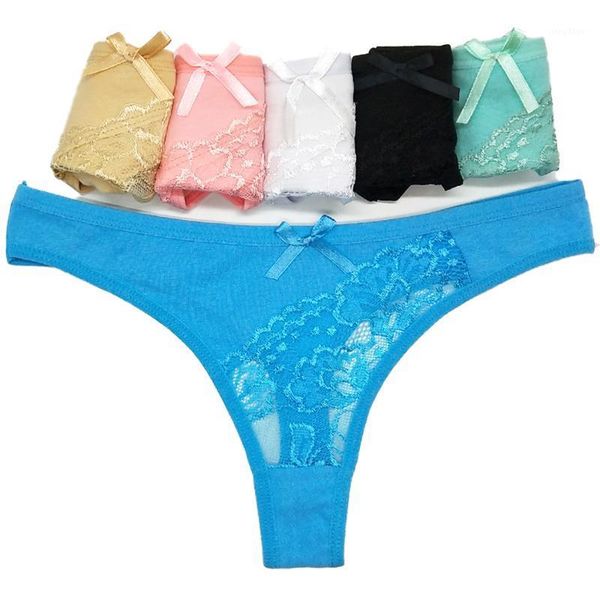 women's panties 12 pcs/set women underwear cotton transparent lace woman g-strings thongs tangas mujer lingerie femme low waist, Black;pink
women's panties 12 pcs/set women underwear cotton transparent lace woman g-strings thongs tangas mujer lingerie femme low waist, Black;pink