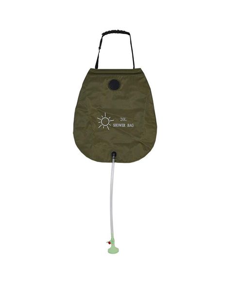 water bottle bag for leakproof with straw foldable drinking bags portabloutdoo soft flask e spigot outdoor
water bottle bag for leakproof with straw foldable drinking bags portabloutdoo soft flask e spigot outdoor