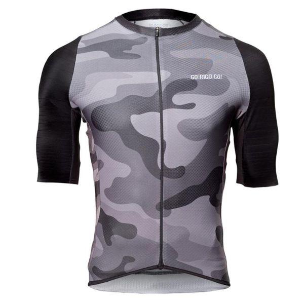 summer mtb men's short sleeve bib shorts hombre wearable breathable cycling jersey bike clothing racing sets, Black;blue
summer mtb men's short sleeve bib shorts hombre wearable breathable cycling jersey bike clothing racing sets, Black;blue