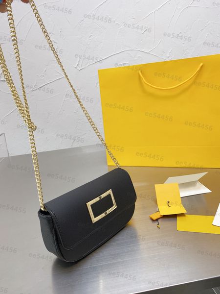 quality baguette genuine leather women's men crossbody bags shoulder bag luxury designer tote fashion shopping purse wallet camera case
quality baguette genuine leather women's men crossbody bags shoulder bag luxury designer tote fashion shopping purse wallet camera case