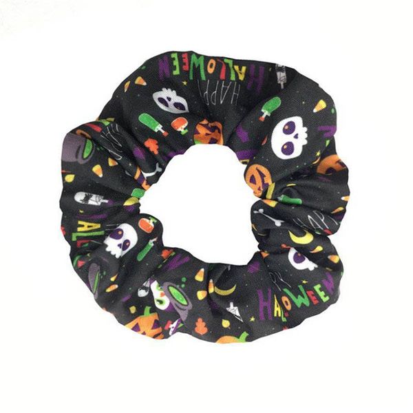 girls hair accessories tie hairbands bands headbands for childrens fashion halloween ring rope headdress b9103, Slivery;white
girls hair accessories tie hairbands bands headbands for childrens fashion halloween ring rope headdress b9103, Slivery;white