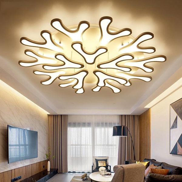 ceiling lights modern led nordic light luminaire luminaria lampara living room bedroom dining
ceiling lights modern led nordic light luminaire luminaria lampara living room bedroom dining