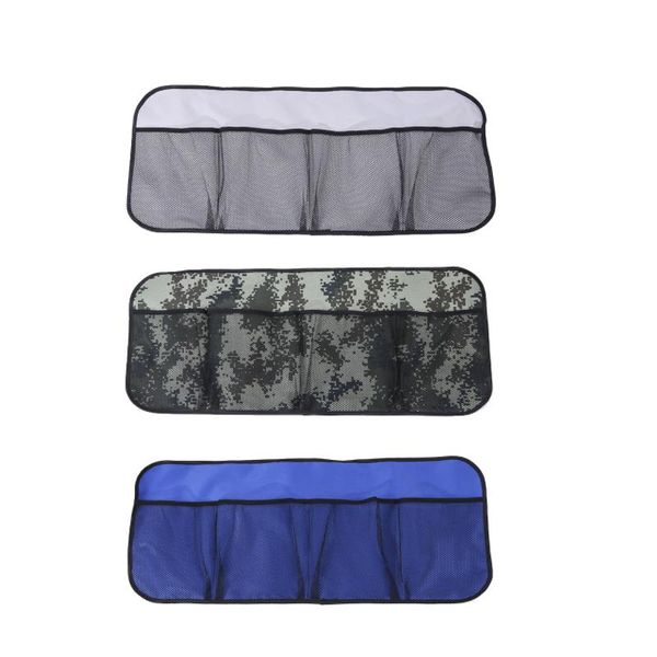 car organizer rear seat back storage bag multi hanging nets pocket trunk auto stowing tidying interior accessories
car organizer rear seat back storage bag multi hanging nets pocket trunk auto stowing tidying interior accessories