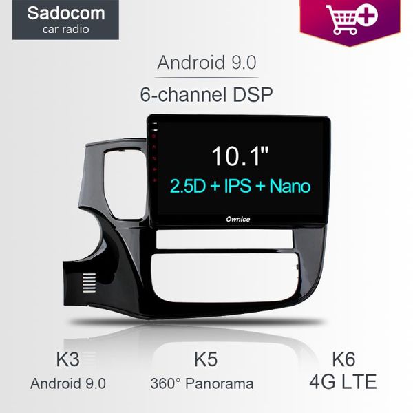 player dsp 10.1" car dvd 8 core 64gb rom 4gb wifi bt gps map rds radio 4g lte tpms obd android 8.1 for mitsubishi outlander
player dsp 10.1" car dvd 8 core 64gb rom 4gb wifi bt gps map rds radio 4g lte tpms obd android 8.1 for mitsubishi outlander