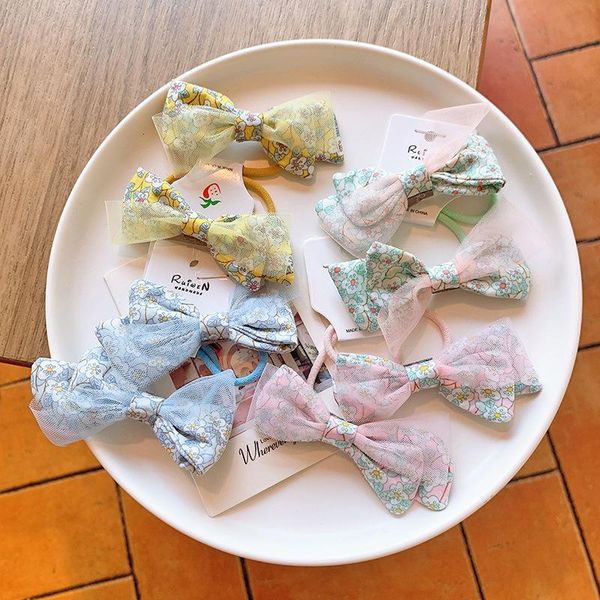 hair accessories 2pcs women girl kid flower fabrics yarn elastic band tie sweet cute rubber rope headwear, Slivery;white
hair accessories 2pcs women girl kid flower fabrics yarn elastic band tie sweet cute rubber rope headwear, Slivery;white