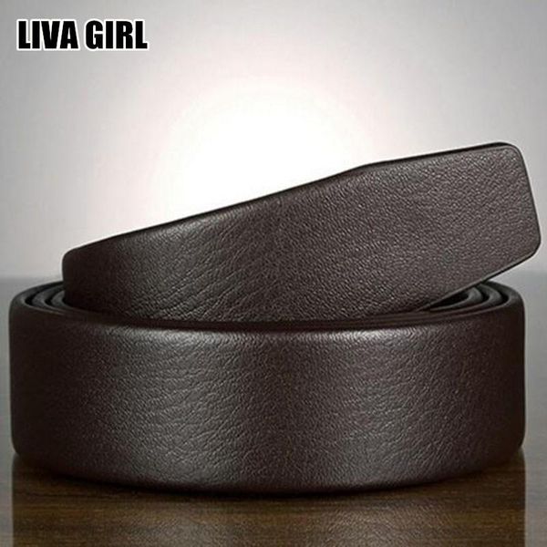 belts liva girl business male solid color men belt faux leather strap no buckle black brown waistband accessory
belts liva girl business male solid color men belt faux leather strap no buckle black brown waistband accessory