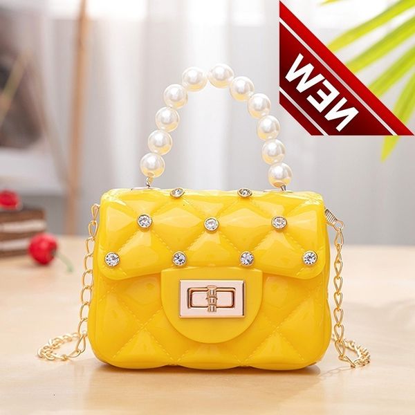 new mini jelly purse and handbag 2022 leather with pearl handle crossbody bags girls cute coin pouch party bag
new mini jelly purse and handbag 2022 leather with pearl handle crossbody bags girls cute coin pouch party bag