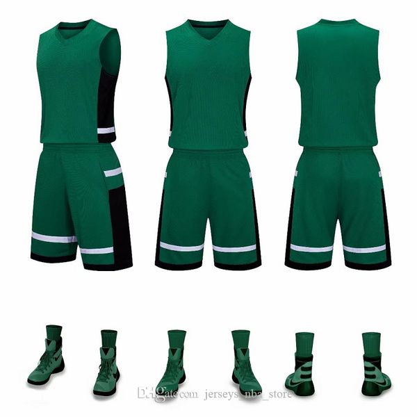 custom shop basketball jerseys customized basketball apparel sets with shorts clothing uniforms kits sports design mens basketball a24-12, Black;red
custom shop basketball jerseys customized basketball apparel sets with shorts clothing uniforms kits sports design mens basketball a24-12, Black;red