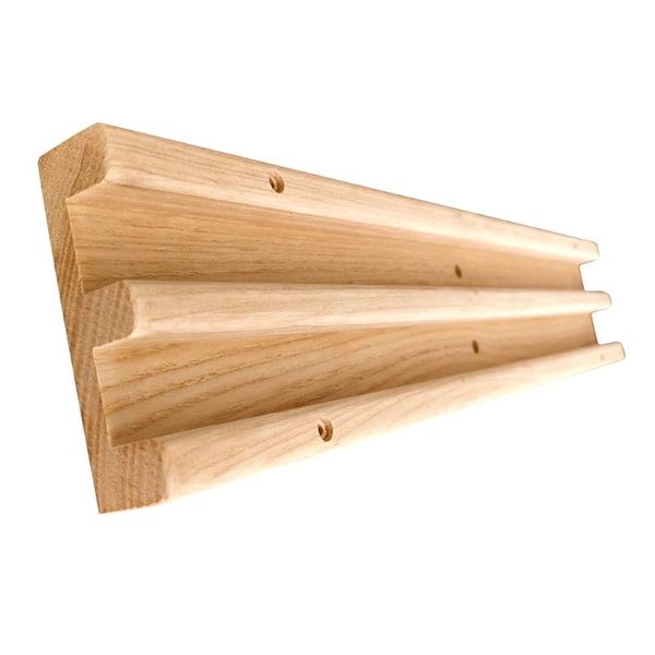 cords, slings and webbing climbing fingerboard hangboard indoor outdoor solid wood sports skin friendly with edges pockets finger strengthen
cords, slings and webbing climbing fingerboard hangboard indoor outdoor solid wood sports skin friendly with edges pockets finger strengthen