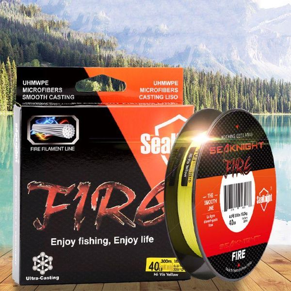 wear-resistant braided weaving fishing line anti-winding fire wire floating filament main lines strand w89f braid
wear-resistant braided weaving fishing line anti-winding fire wire floating filament main lines strand w89f braid