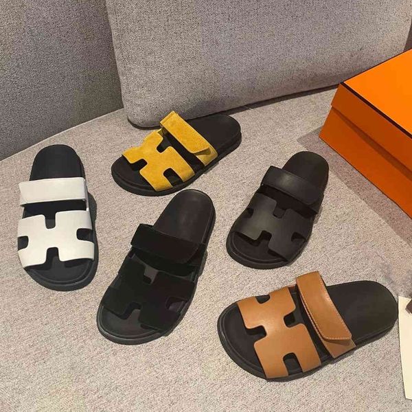slipper h slippers women's summer wear leather flat bottomed beach casual open toe sandals women's leather flat bottomed sandalszl, Black
slipper h slippers women's summer wear leather flat bottomed beach casual open toe sandals women's leather flat bottomed sandalszl, Black