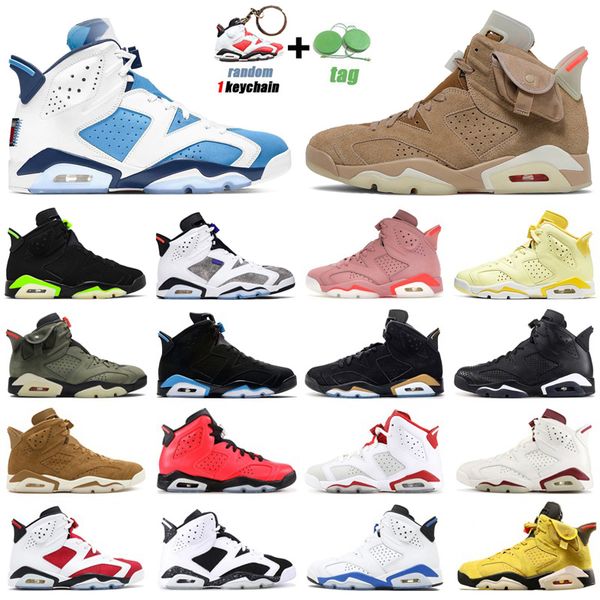 ale 6s electric green jumpman basketball shoes 6 british khaki unc black infrared golden harvest angry bull mens trainers sport sneakers
ale 6s electric green jumpman basketball shoes 6 british khaki unc black infrared golden harvest angry bull mens trainers sport sneakers
