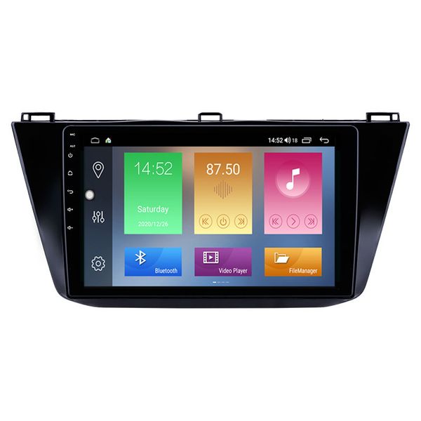 car dvd player for vw volkswagen tiguan 2016-2018 10 inch stereo android touch screen radio multimedia gps with wifi bluetooth support carpl
car dvd player for vw volkswagen tiguan 2016-2018 10 inch stereo android touch screen radio multimedia gps with wifi bluetooth support carpl