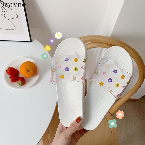 slippers small fresh and elegant yafeng korean version of a flower home beach sandals women's tide, Black
slippers small fresh and elegant yafeng korean version of a flower home beach sandals women's tide, Black