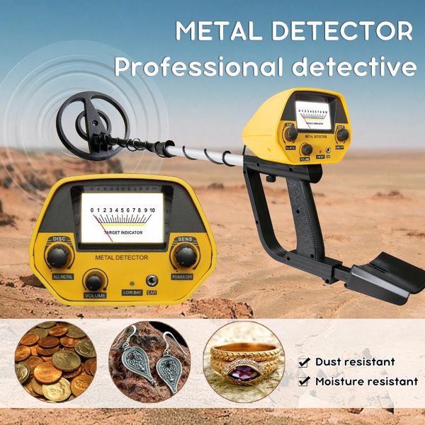 metal detectors gt-5080y portable easy installation underground detector finder treasure high sensitivity accuracy
metal detectors gt-5080y portable easy installation underground detector finder treasure high sensitivity accuracy